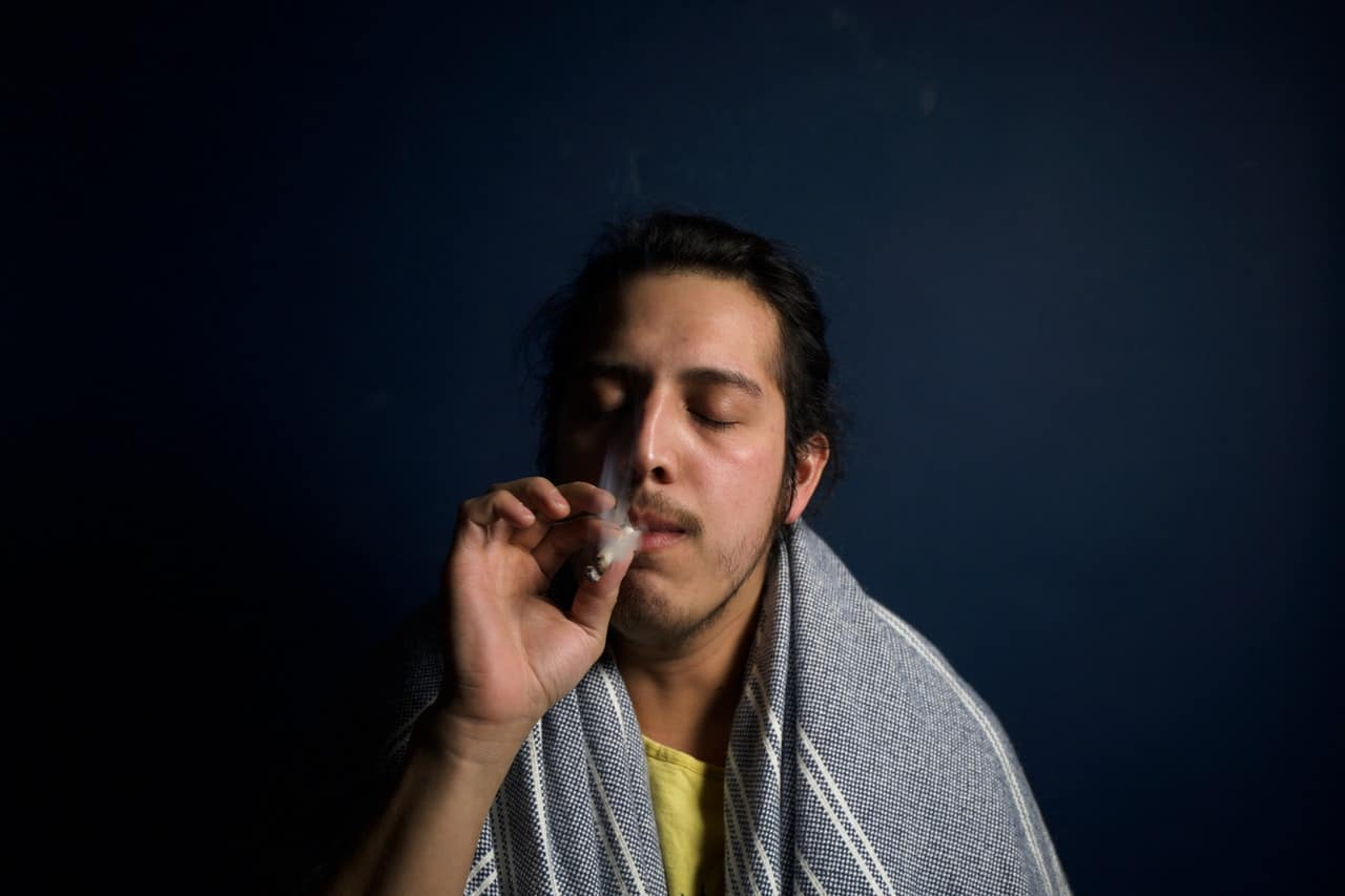 weeds, marijuana, THC