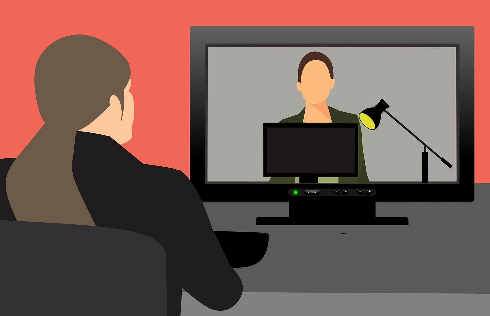 online course