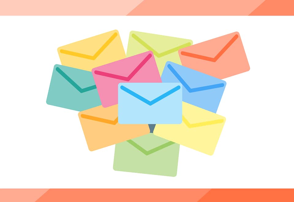 fax messages